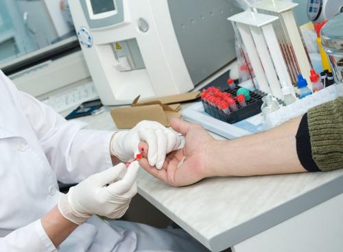 Китай обнаружил эффективное лекарство от коронавируса: новости и последствия 01 Китай обнаружил эффективное лекарство от коронавируса: новости и последствия 01