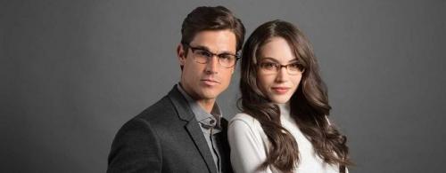 Оптимизация очков: как выбрать очки, которые будут идеально подходить вам 03 Оптимизация очков: как выбрать очки, которые будут идеально подходить вам 03