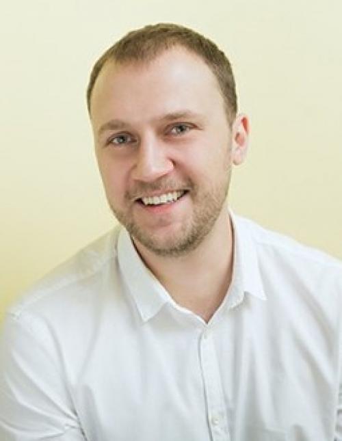 Какие последствия может иметь паника на борьбу с коронавирусом. Коронафобия —, что происходит в России