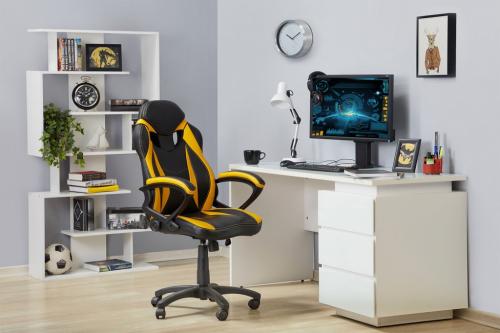 Откройте для себя 10 лучших ортопедических кресел для улучшения вашей поддержки и комфорта 08 Откройте для себя 10 лучших ортопедических кресел для улучшения вашей поддержки и комфорта 08