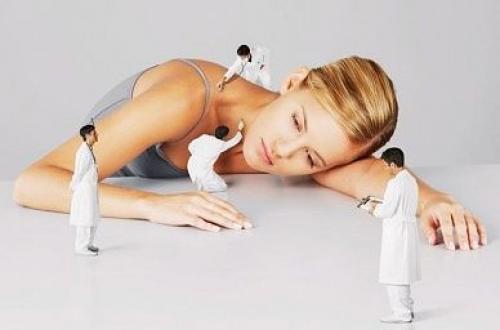 Коронавирус: почему паника может привести к распространению болезни 08 Коронавирус: почему паника может привести к распространению болезни 08