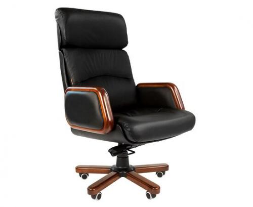 Какие модели ортопедических кресел рекомендуются для людей с ожирением. На что обращать внимание при выборе усиленного компьютерного кресла