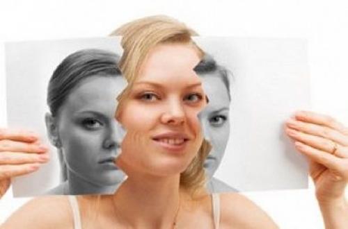 Коронавирус: почему паника может привести к распространению болезни 06 Коронавирус: почему паника может привести к распространению болезни 06