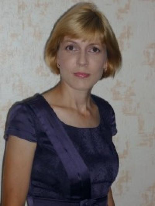 Новогодние костюмы своими руками. Как сделать костюм на новый год своими руками — идеи для ребенка в школьном возрасте и детском саду. Самые красивые варианты на фото и видео! 14 Новогодние костюмы своими руками. Как сделать костюм на новый год своими руками — идеи для ребенка в школьном возрасте и детском саду. Самые красивые варианты на фото и видео! 14