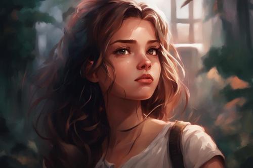 Как можно определить характер человека, зная только месяц его рождения. Ваша главная черта характера по месяцу рождения