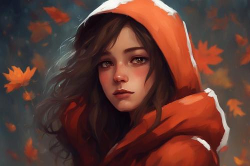 Как можно определить характер человека, зная только месяц его рождения. Ваша главная черта характера по месяцу рождения