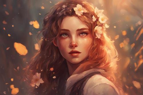 Как можно определить характер человека, зная только месяц его рождения. Ваша главная черта характера по месяцу рождения