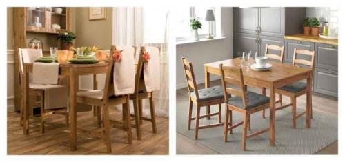 Какие особенности дизайна необходимо учитывать при создании интерьера для пожилых людей. Безопасный интерьер для пожилых людей, нюансы и особенности