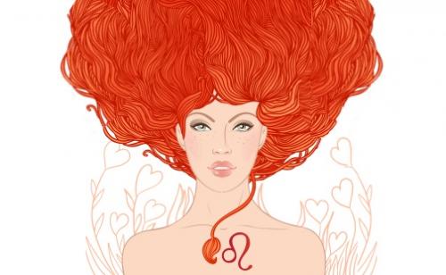 Какие черты характера можно обнаружить у девушек, родившихся в августе. Гороскоп рожденных в августе: характер, счастливое число и талисман людей Солнца