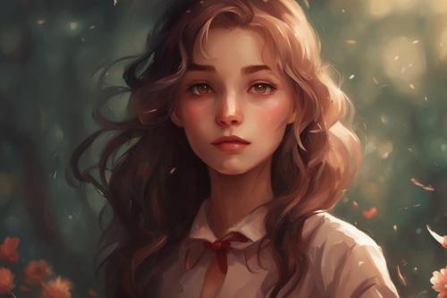 Как можно определить характер человека, зная только месяц его рождения. Ваша главная черта характера по месяцу рождения