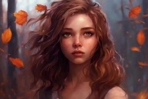 Как можно определить характер человека, зная только месяц его рождения. Ваша главная черта характера по месяцу рождения