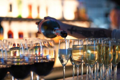 Узнайте, какие вещества являются самыми опасными канцерогенами 01