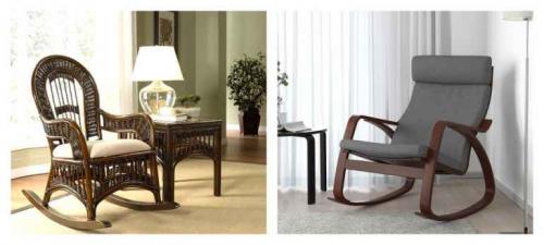 Какие особенности дизайна необходимо учитывать при создании интерьера для пожилых людей. Безопасный интерьер для пожилых людей, нюансы и особенности