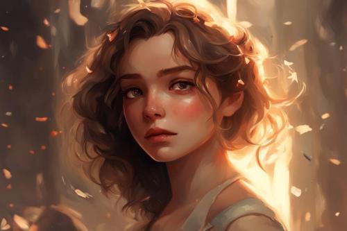 Как можно определить характер человека, зная только месяц его рождения. Ваша главная черта характера по месяцу рождения