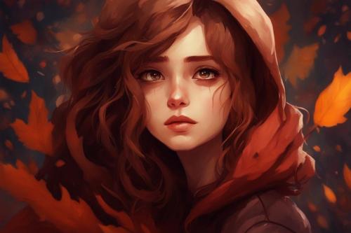 Как можно определить характер человека, зная только месяц его рождения. Ваша главная черта характера по месяцу рождения