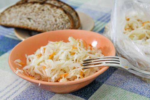 Узнайте, какие вещества являются самыми опасными канцерогенами 02