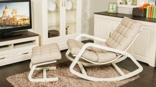 Как выбрать подходящее кресло для пожилого человека для отдыха в зависимости от его физических особенностей. Самые удобные кресла и правила их выбора