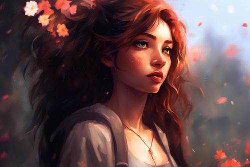 Как можно определить характер человека, зная только месяц его рождения. Ваша главная черта характера по месяцу рождения