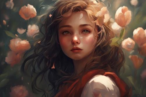 Как можно определить характер человека, зная только месяц его рождения. Ваша главная черта характера по месяцу рождения