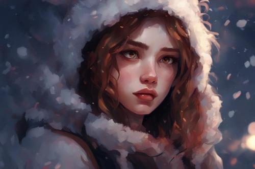 Как можно определить характер человека, зная только месяц его рождения. Ваша главная черта характера по месяцу рождения