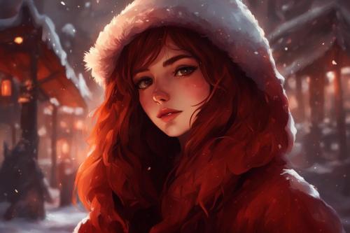 Как можно определить характер человека, зная только месяц его рождения. Ваша главная черта характера по месяцу рождения