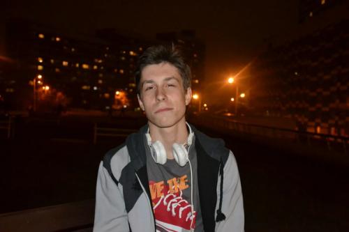 Сын Варлей и Тихонова. Сыновья Натальи Варлей и как выглядит сегодня единственный внук советской красавицы