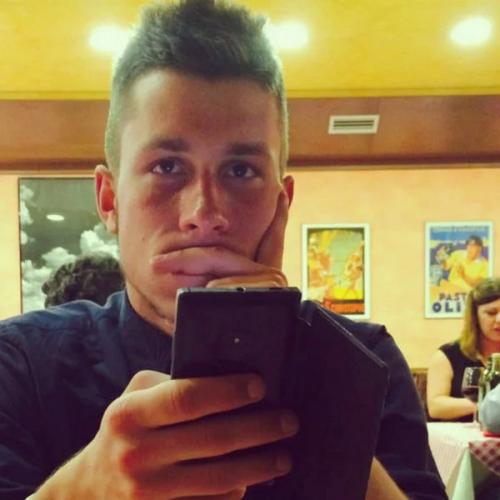 Сын Варлей и Тихонова. Сыновья Натальи Варлей и как выглядит сегодня единственный внук советской красавицы