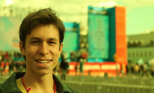 Сын Варлей и Тихонова. Сыновья Натальи Варлей и как выглядит сегодня единственный внук советской красавицы