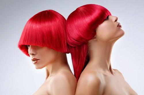 Как часто нужно применять маски для волос, чтобы они были здоровыми и блестящими. Зачем нужно пользоваться масками для волос?