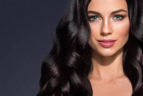 Как часто нужно применять маски для волос, чтобы они были здоровыми и блестящими. Зачем нужно пользоваться масками для волос?