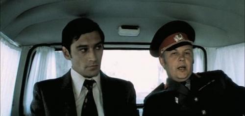 Нонна Викторовна Мордюкова и Вячеслав Тихонов. Нонна Мордюкова и Вячеслав Тихонов: история любви 12 Нонна Викторовна Мордюкова и Вячеслав Тихонов. Нонна Мордюкова и Вячеслав Тихонов: история любви 12