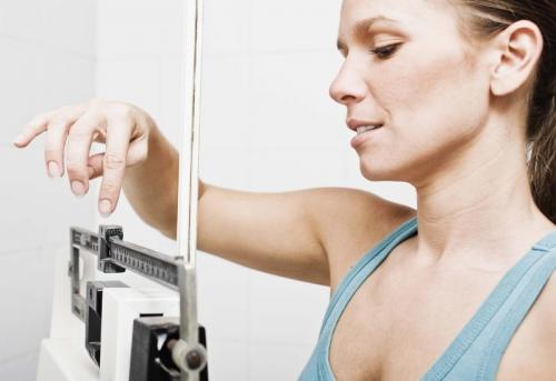 Какие факторы могут повлиять на внешний вид замужней женщины. Как замужество влияет на внешний вид женщины и ее красоту