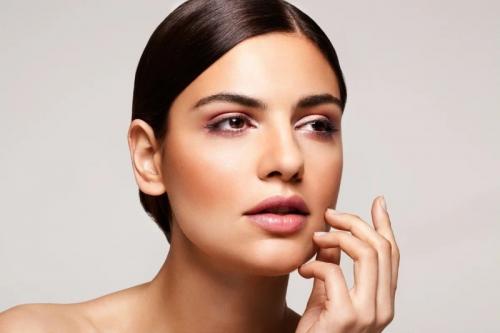 Какие факторы могут повлиять на внешний вид замужней женщины. Как замужество влияет на внешний вид женщины и ее красоту