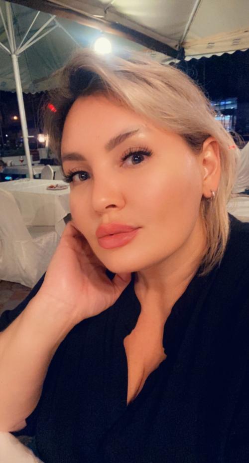 Какие факторы могут повлиять на внешний вид замужней женщины. Как замужество влияет на внешний вид женщины и ее красоту