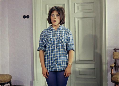 Что случилось с сыном Нонны Мордюковой и Вячеслава Тихонова. Владимир Тихонов: слава родителей погубила его жизнь 16 Что случилось с сыном Нонны Мордюковой и Вячеслава Тихонова. Владимир Тихонов: слава родителей погубила его жизнь 16