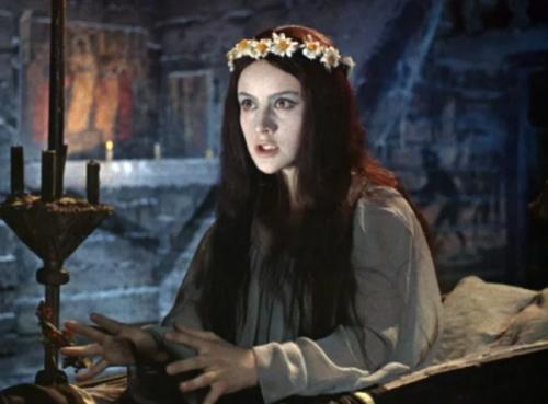 Василий владимирович тихонов. Сыновья Натальи Варлей и как выглядит сегодня единственный внук советской красавицы