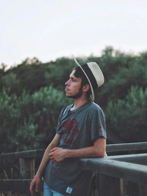 Василий владимирович тихонов. Сыновья Натальи Варлей и как выглядит сегодня единственный внук советской красавицы