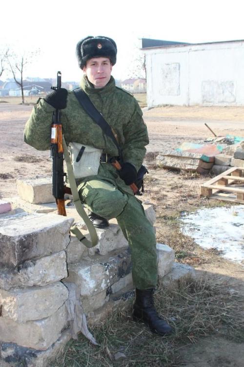 Василий владимирович тихонов. Сыновья Натальи Варлей и как выглядит сегодня единственный внук советской красавицы