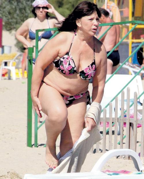 Василий тихонов. «Малец не нашей породы»