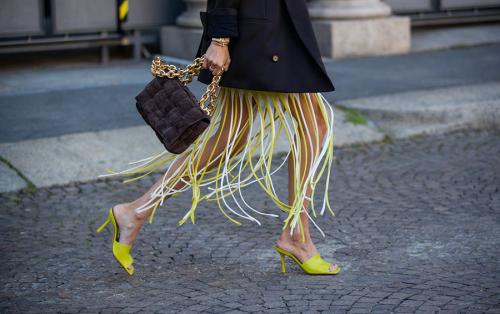 Советы от балерин. 10 секретов стройности от балерин Большого театра 08