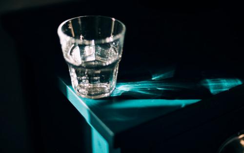 Советы от балерин. 10 секретов стройности от балерин Большого театра 05