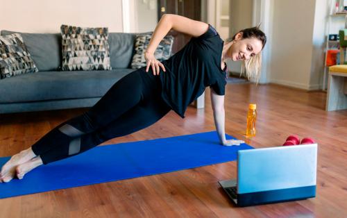 Советы от балерин. 10 секретов стройности от балерин Большого театра 04