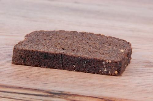 Диета балерин: меню на неделю. Меню диеты балерин