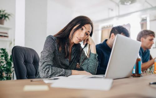 Советы от балерин. 10 секретов стройности от балерин Большого театра 07