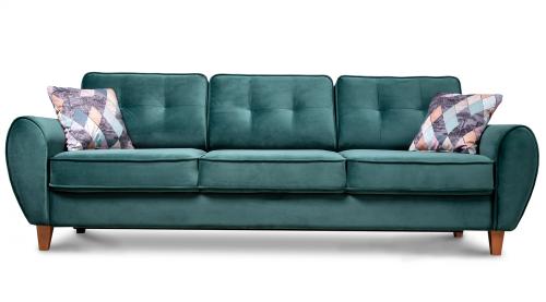 Какие функции должен иметь диван для пожилых людей. Форма