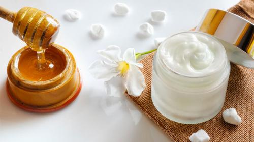 Как Клеопатра сохраняла свою молодость. Лицо без морщин: рецепты красоты Клеопатры