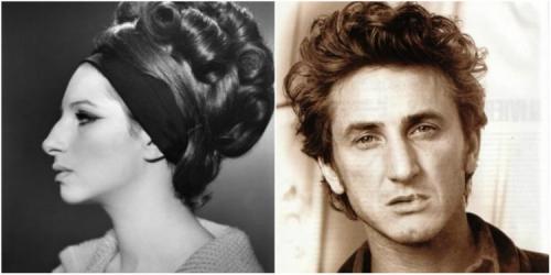 Нос как ключ к пониманию женского характера 09 Нос как ключ к пониманию женского характера 09