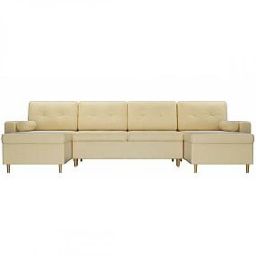 Удобные диваны для пожилых людей: как выбрать лучший вариант 14