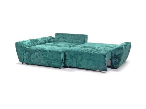 Какие функции должен иметь диван для пожилых людей. Форма