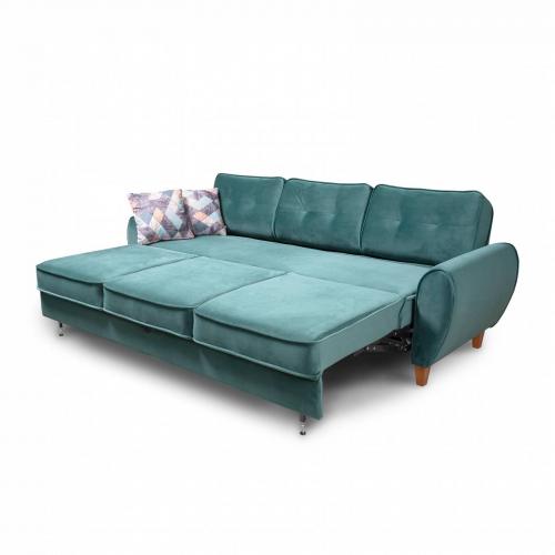 Какие функции должен иметь диван для пожилых людей. Форма